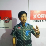 “Skandal Dana Umat Rp9,5 Miliar di Baznas Makassar, LSM PERAK: Jangan Biarkan Hukum Berlarut!”