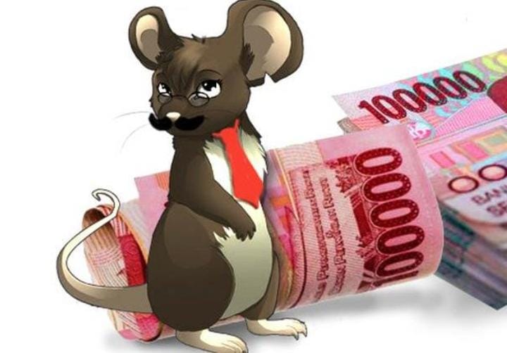 PERAK Ingatkan Kejati Sulsel Tak Main-Main Tangani Dugaan Korupsi Bibit Nanas