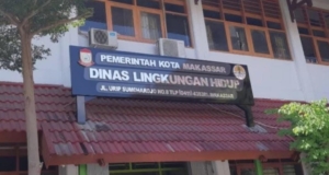 Gaji PPPK Paruh Waktu DLH Makassar Telat Hampir Tiga Bulan, Petugas Keluhkan Kesulitan Hidup