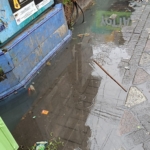 “Banjir di Jalan Mannuruki Raya, Warga Minta Pemerintah Tangani”