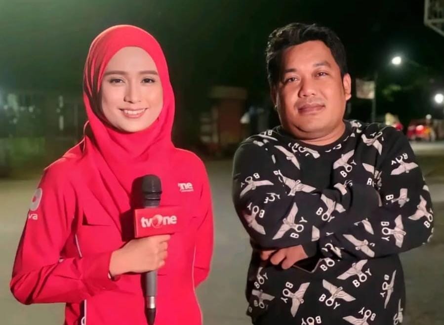Penyelidikan Dugaan Korupsi di UNM dan Perpustakaan Digital Mangkrak, Kajati Sulsel: Penyidik Segera Tindaklanjuti