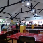 Pintu Nol Unhas Memanas: Eks Pedagang Bongkar Dugaan “Main Mata”, Penertiban Disebut Tebang Pilih