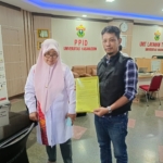 Aroma Mafia Lapak di Pintu Nol Unhas Mencuat, Ada Dugaan Keterlibatan Oknum