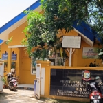 Warga Kecewa, Janji Mediasi Lurah Tamalanrea Indah Tinggal Janji