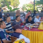Nobar Serentak Makassar: Mannuruki Tampil Meriah dengan Doorprize, Hiburan, dan UMKM
