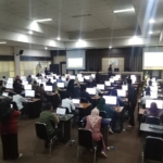 Heboh, Surat Kadisdik Sulsel Batalkan Seleksi BCKS 2025